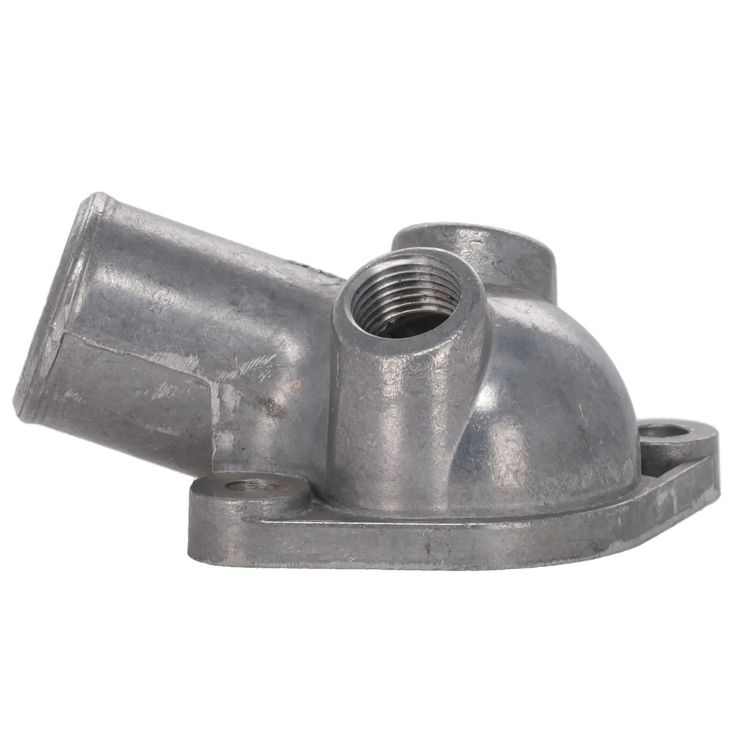 Coolant Housing miniature 3