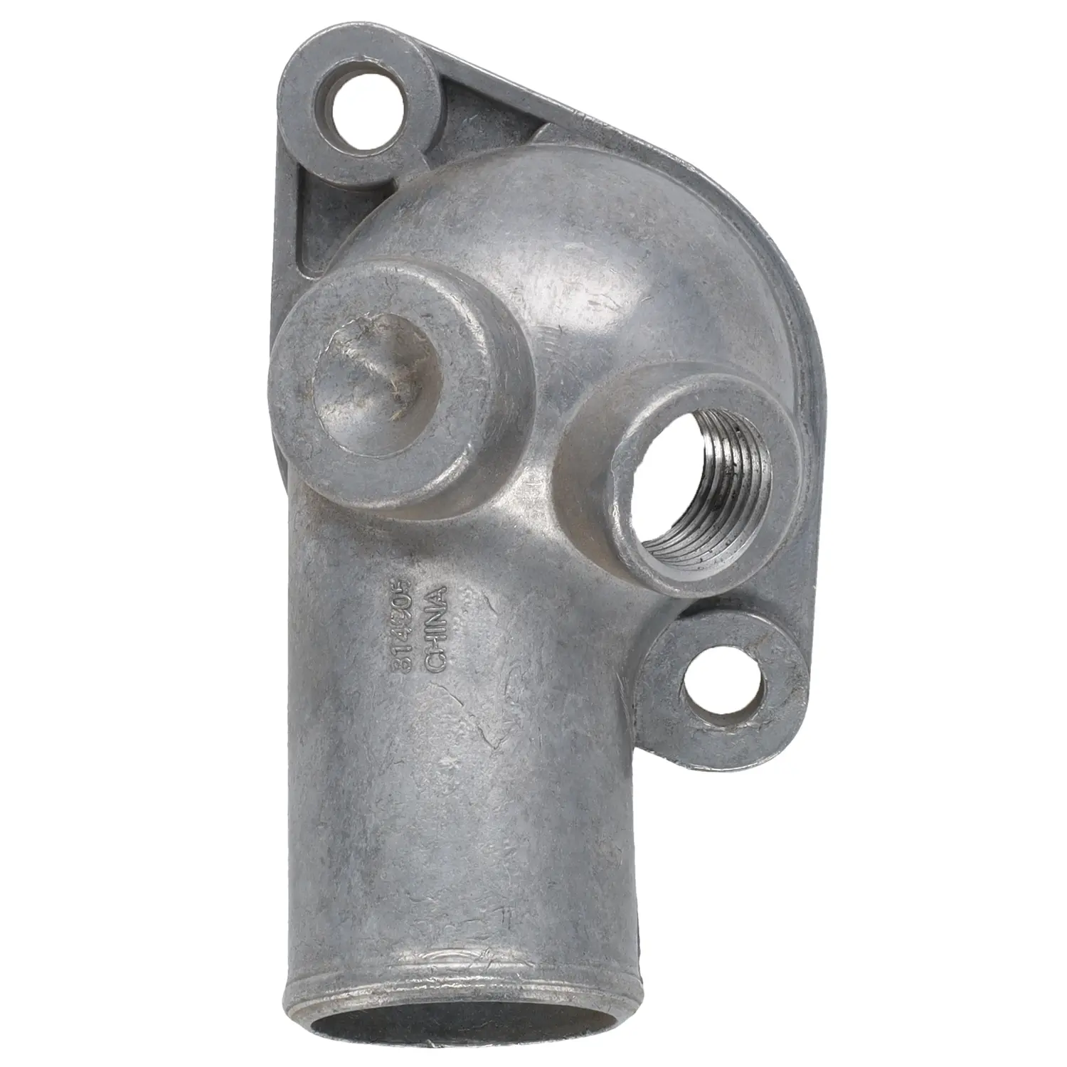 Coolant Housing miniature 5