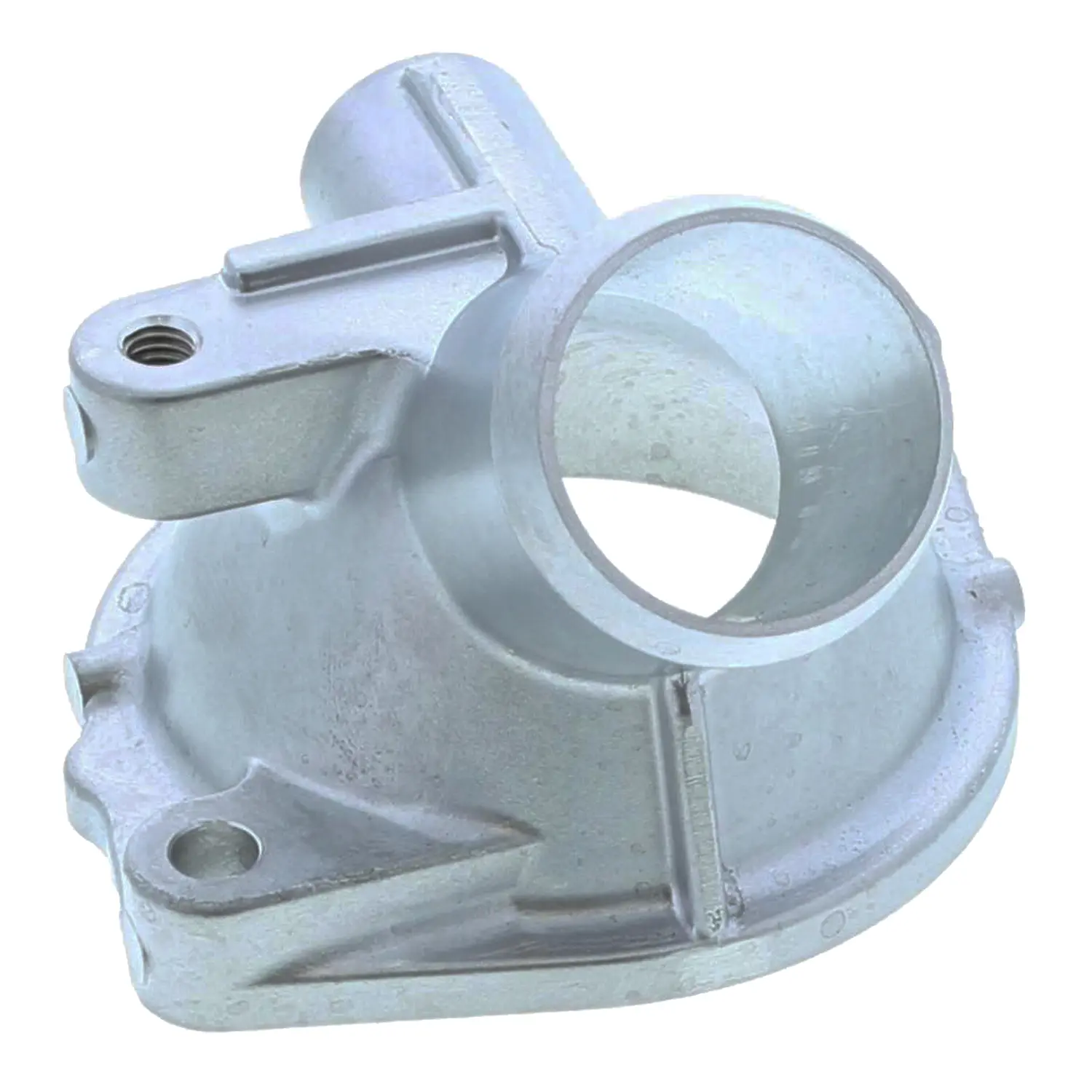 Coolant Housing - image principale du produit