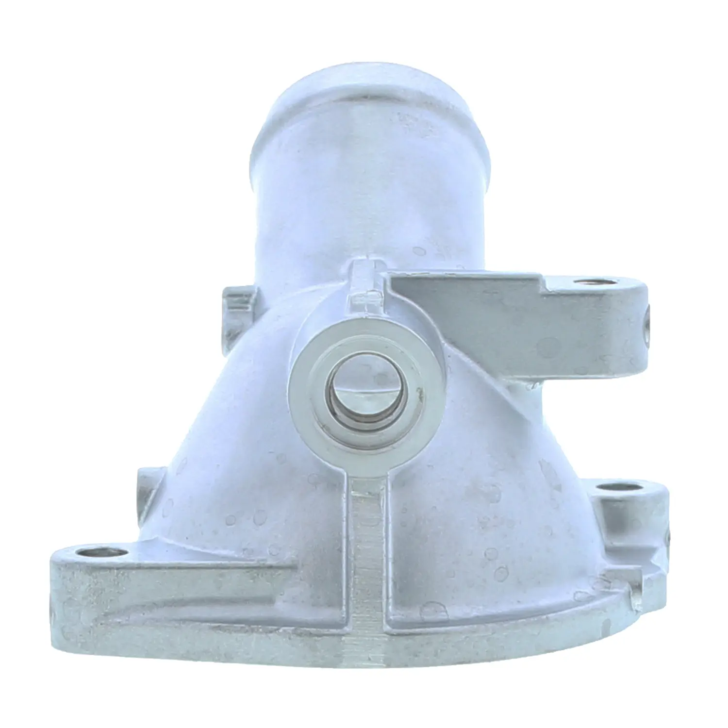 Coolant Housing miniature 3