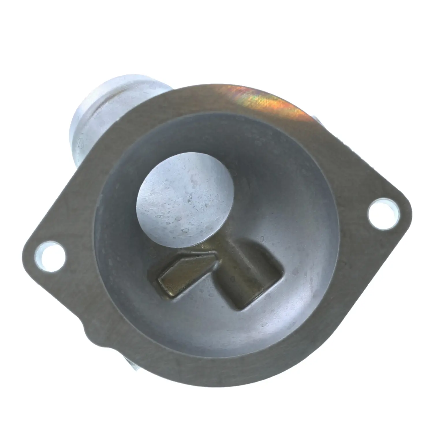 Coolant Housing miniature 6