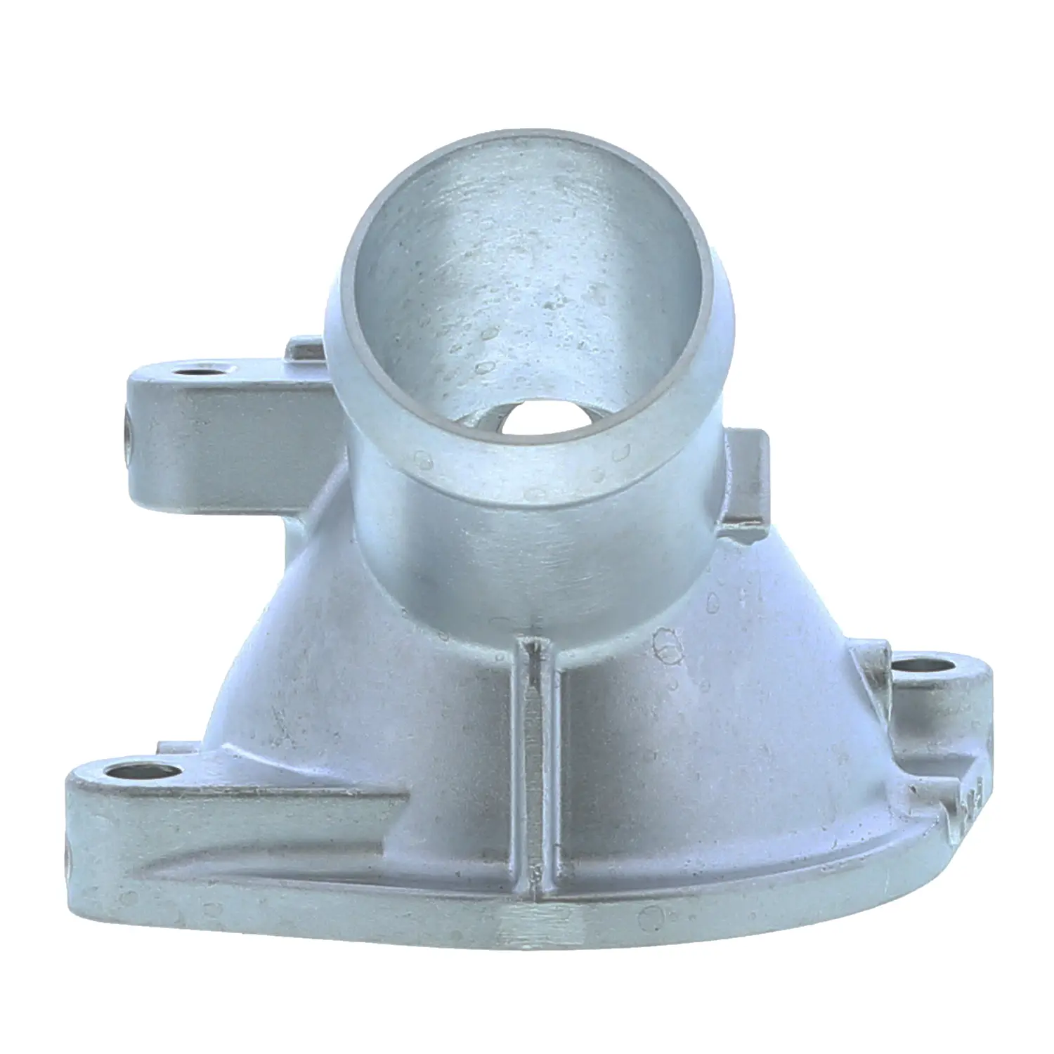 Coolant Housing miniature 4
