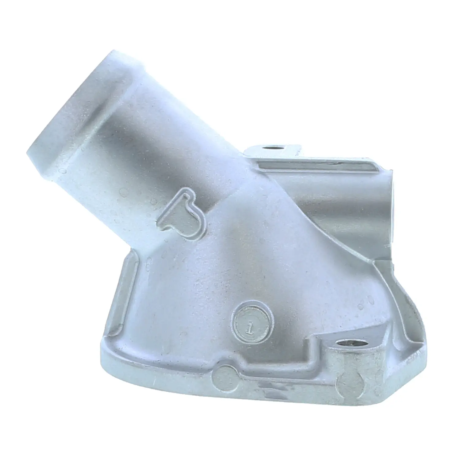Coolant Housing miniature 2