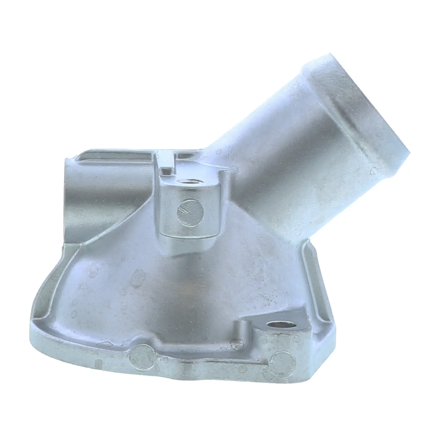 Coolant Housing miniature 5
