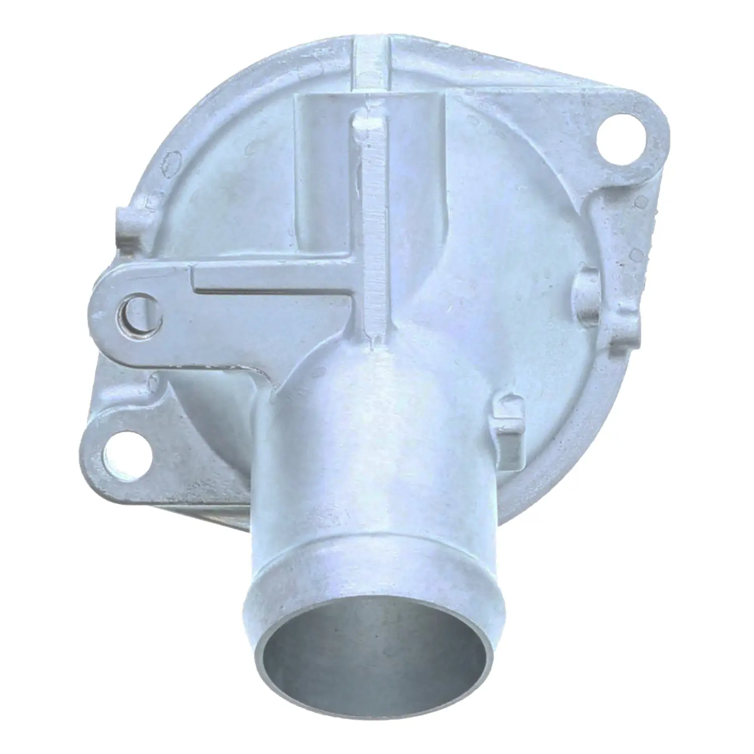 Coolant Housing miniature 7