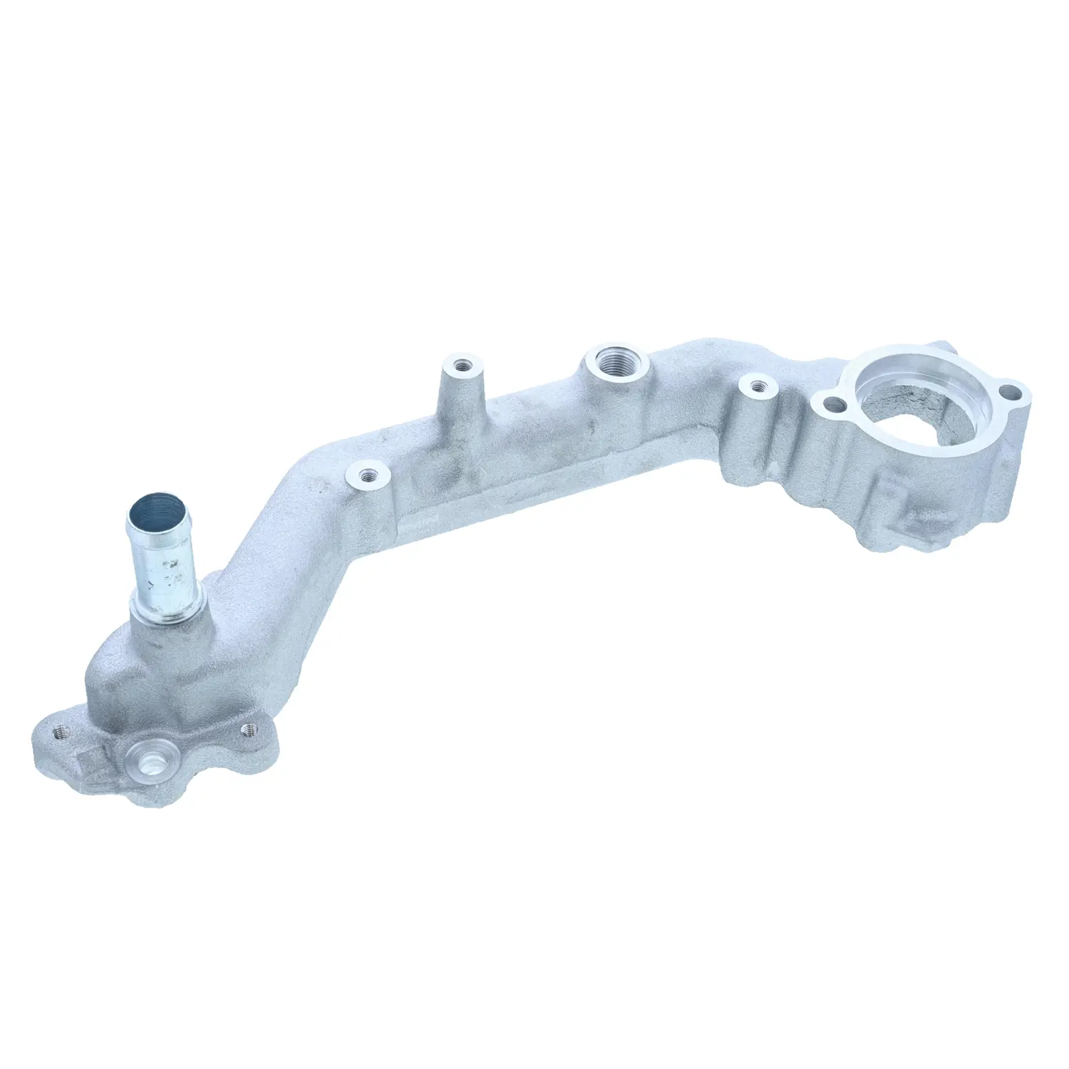 Coolant Housing - image principale du produit