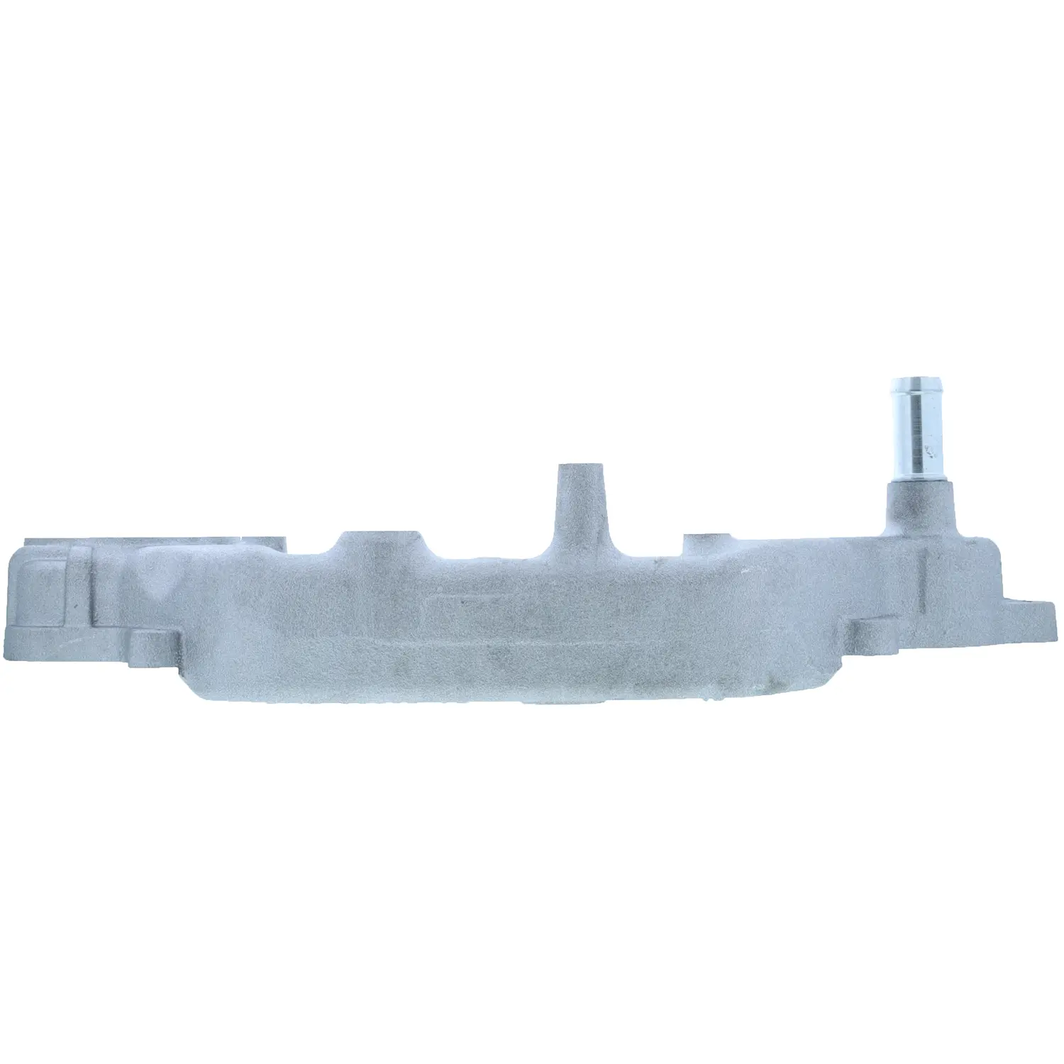 Coolant Housing miniature 6