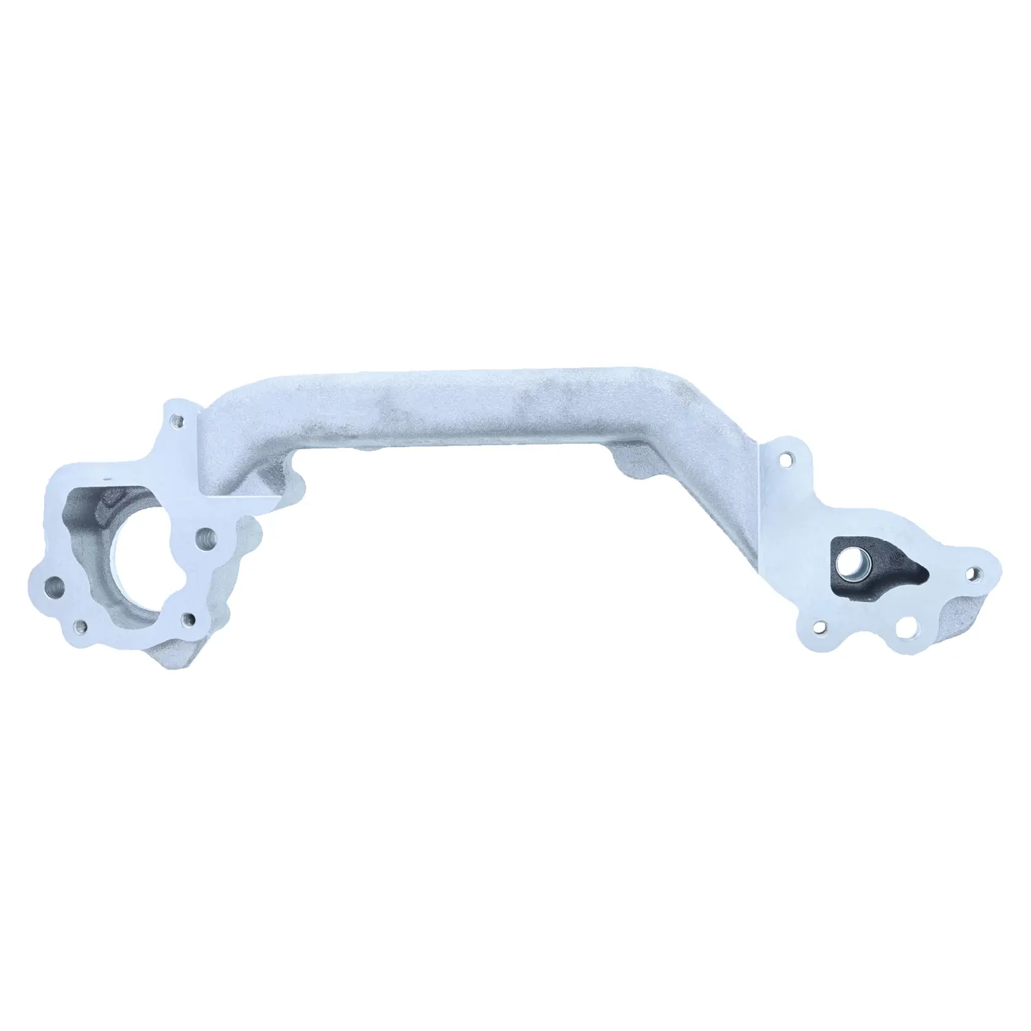 Coolant Housing miniature 3