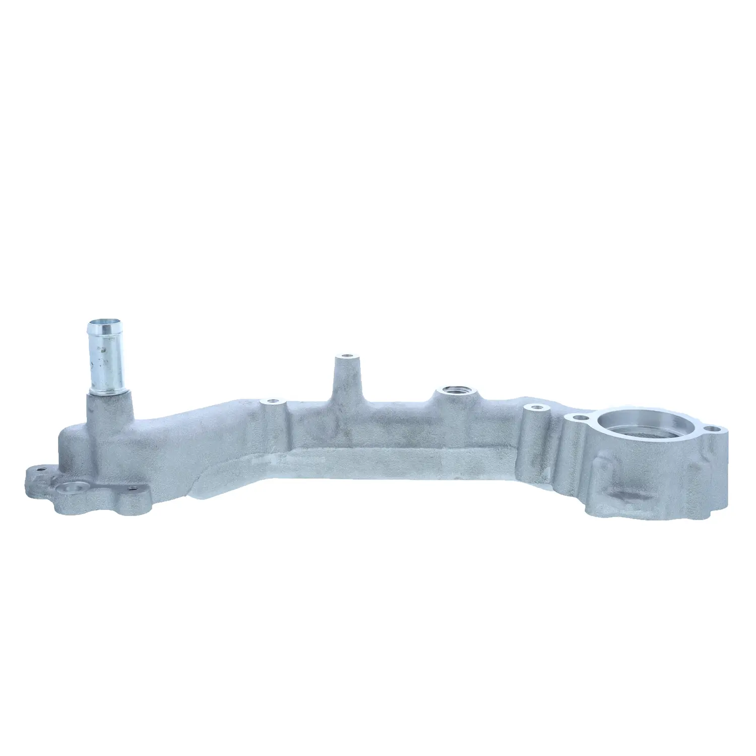 Coolant Housing miniature 7