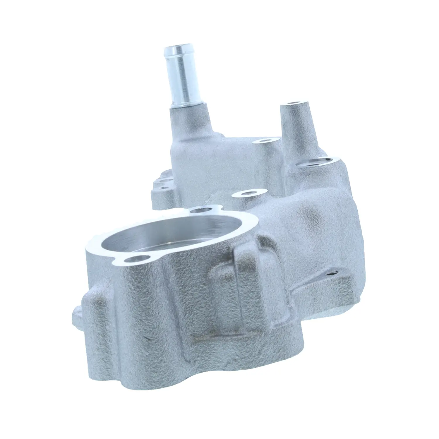 Coolant Housing miniature 2