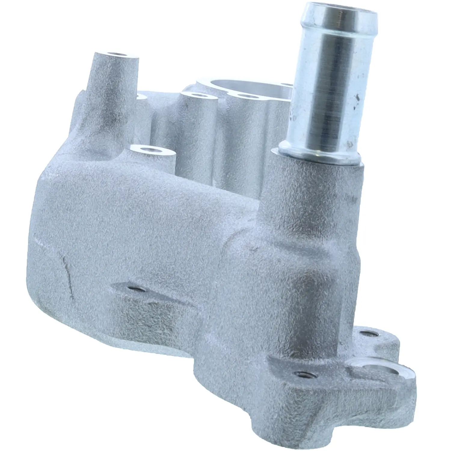 Coolant Housing miniature 4