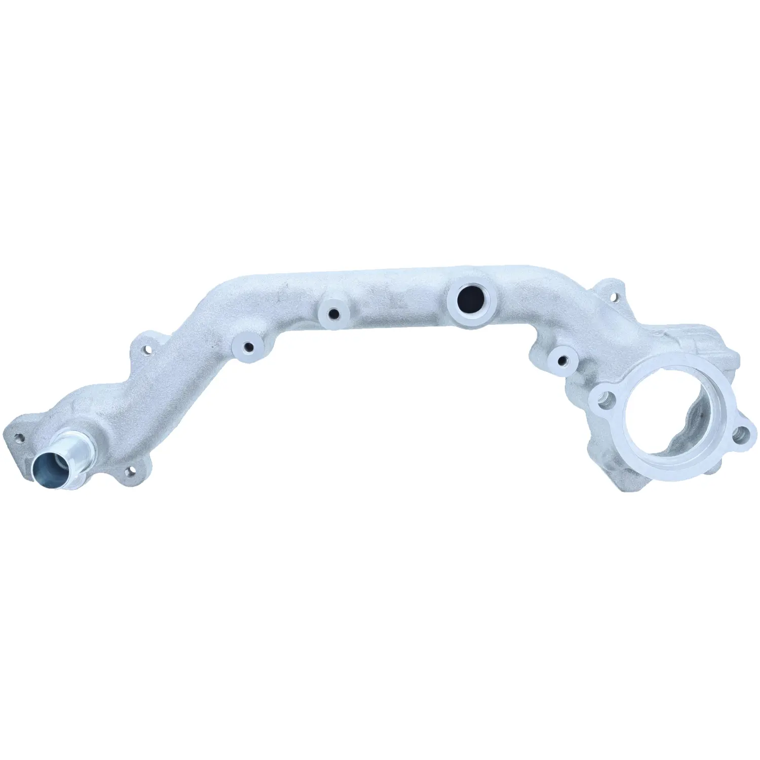 Coolant Housing miniature 5