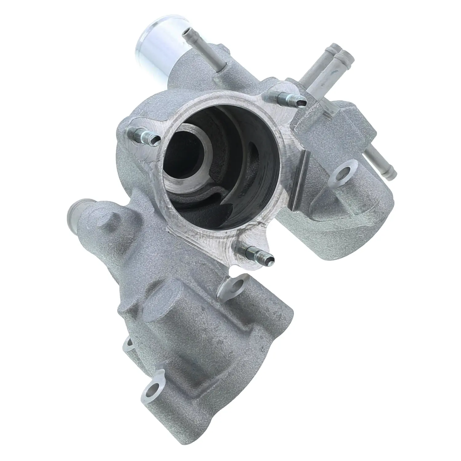 Coolant Housing - image principale du produit