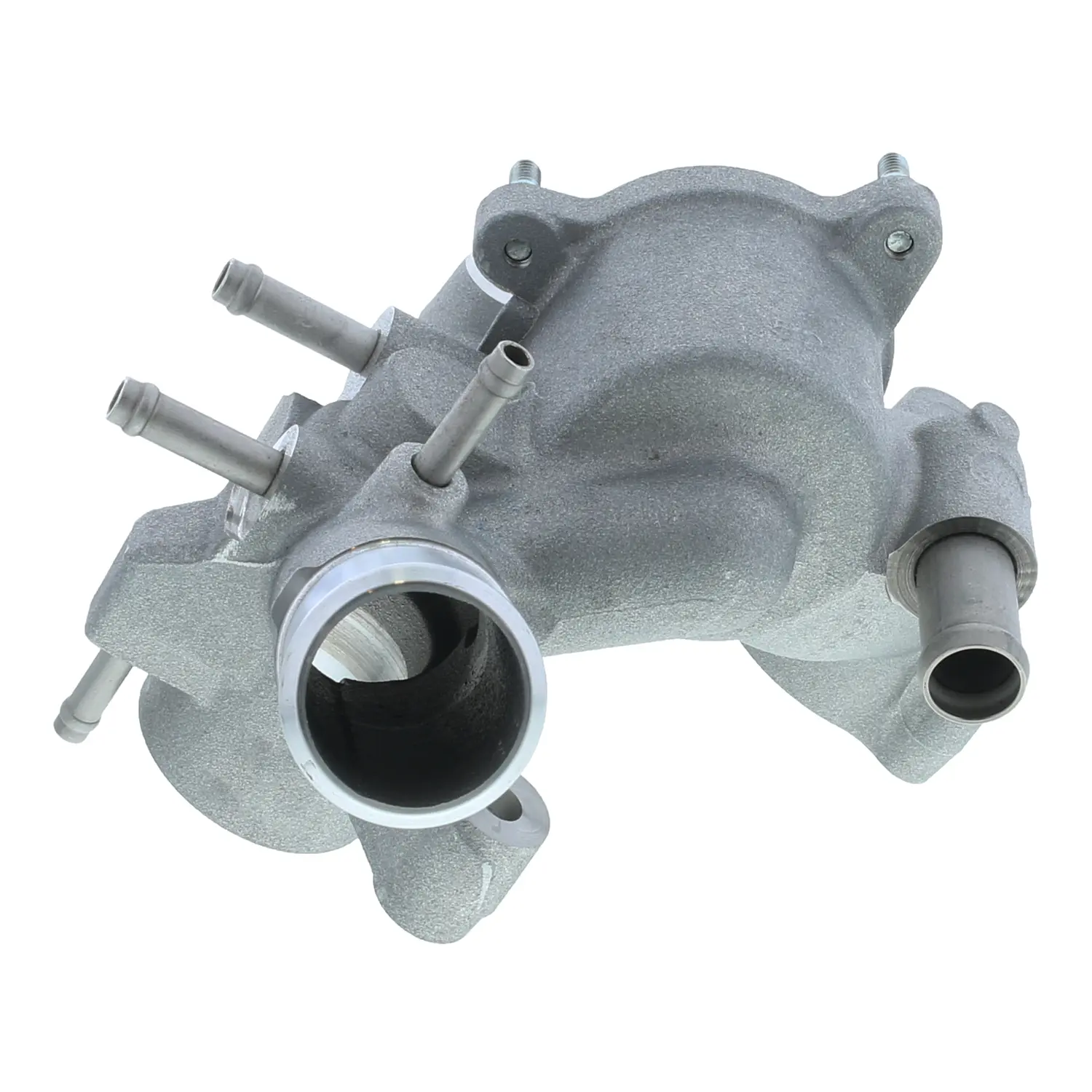 Coolant Housing miniature 4