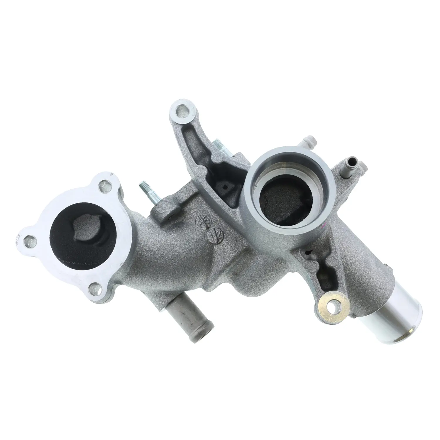 Coolant Housing miniature 6