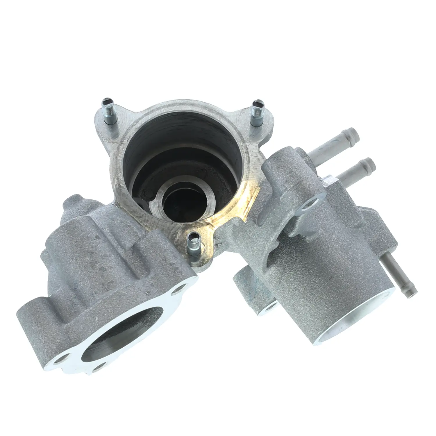 Coolant Housing miniature 5