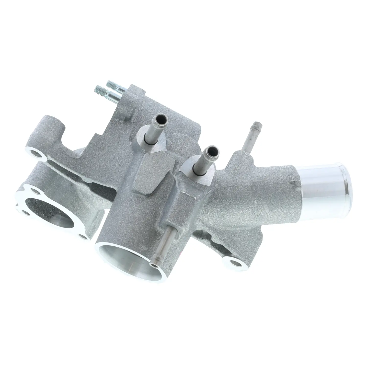 Coolant Housing miniature 2