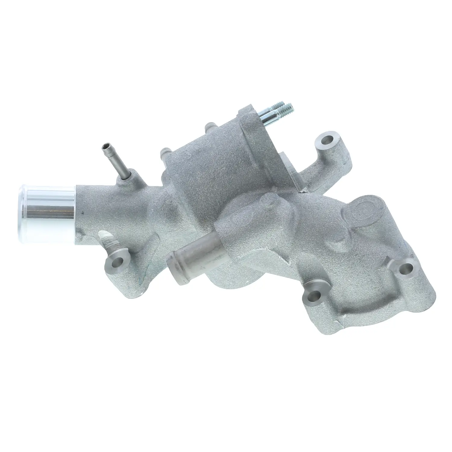Coolant Housing miniature 7