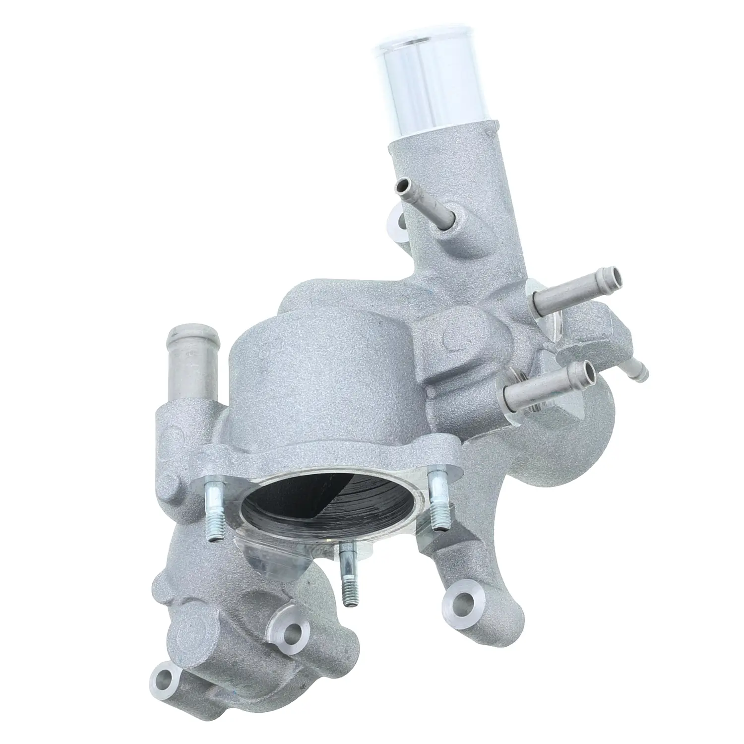 Coolant Housing miniature 3