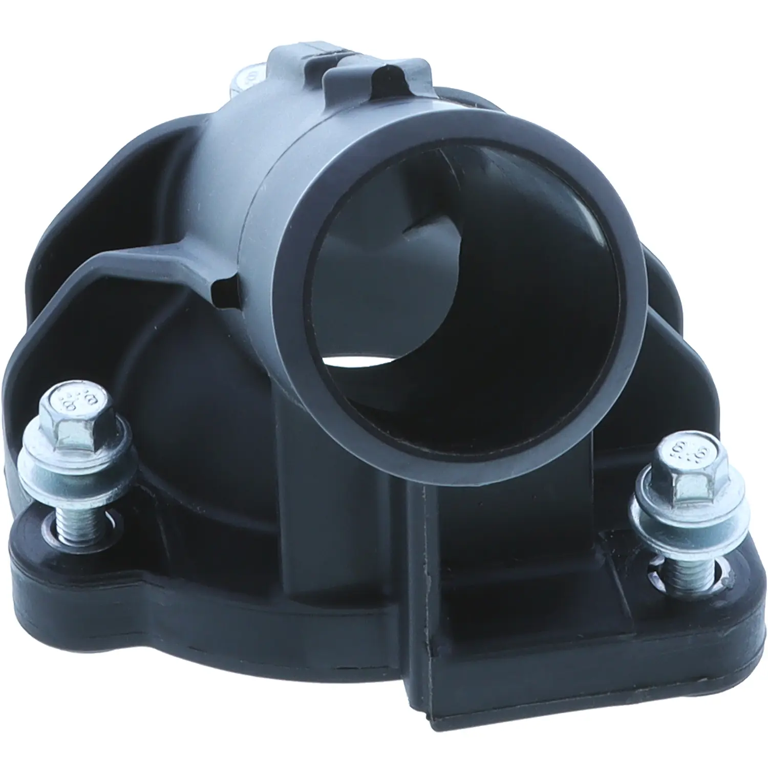 Coolant Housing - image principale du produit