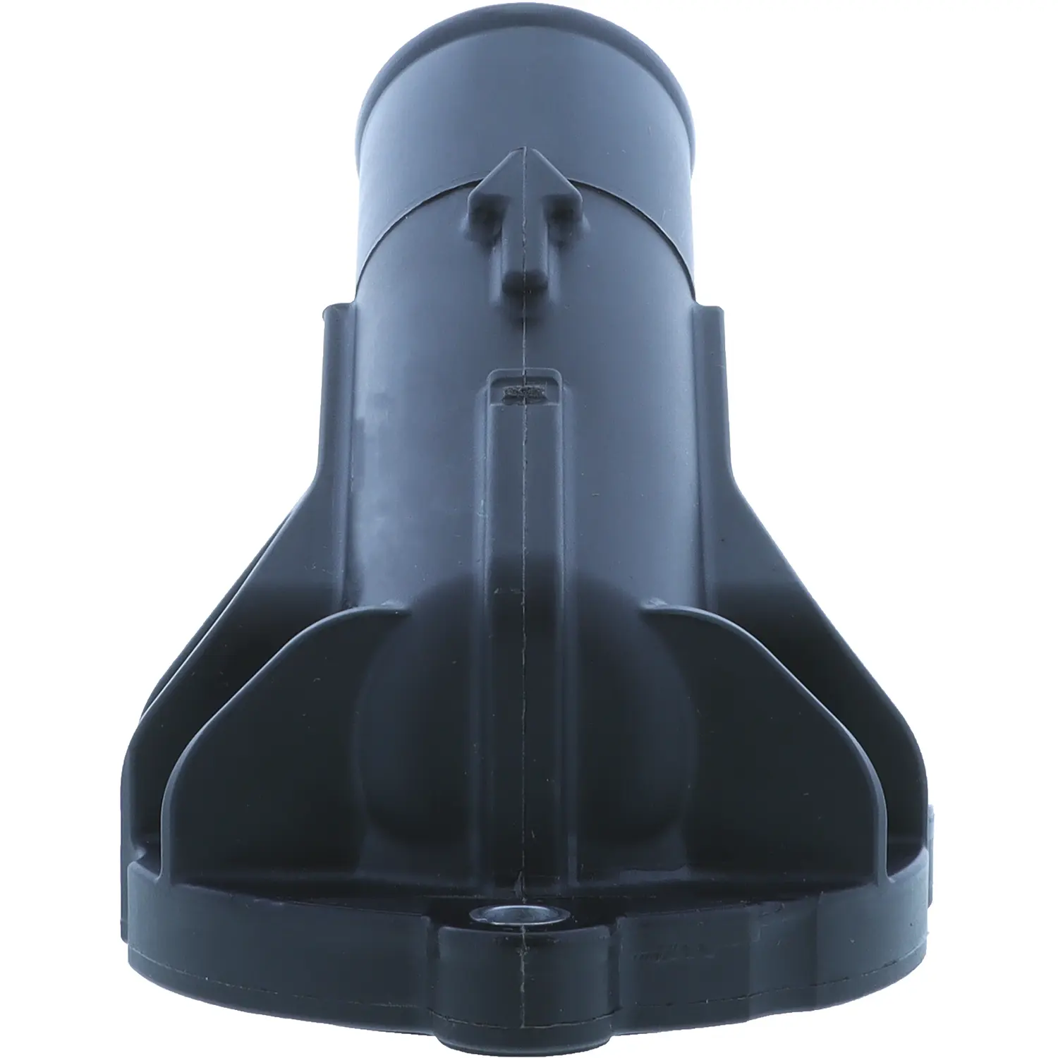 Coolant Housing miniature 7