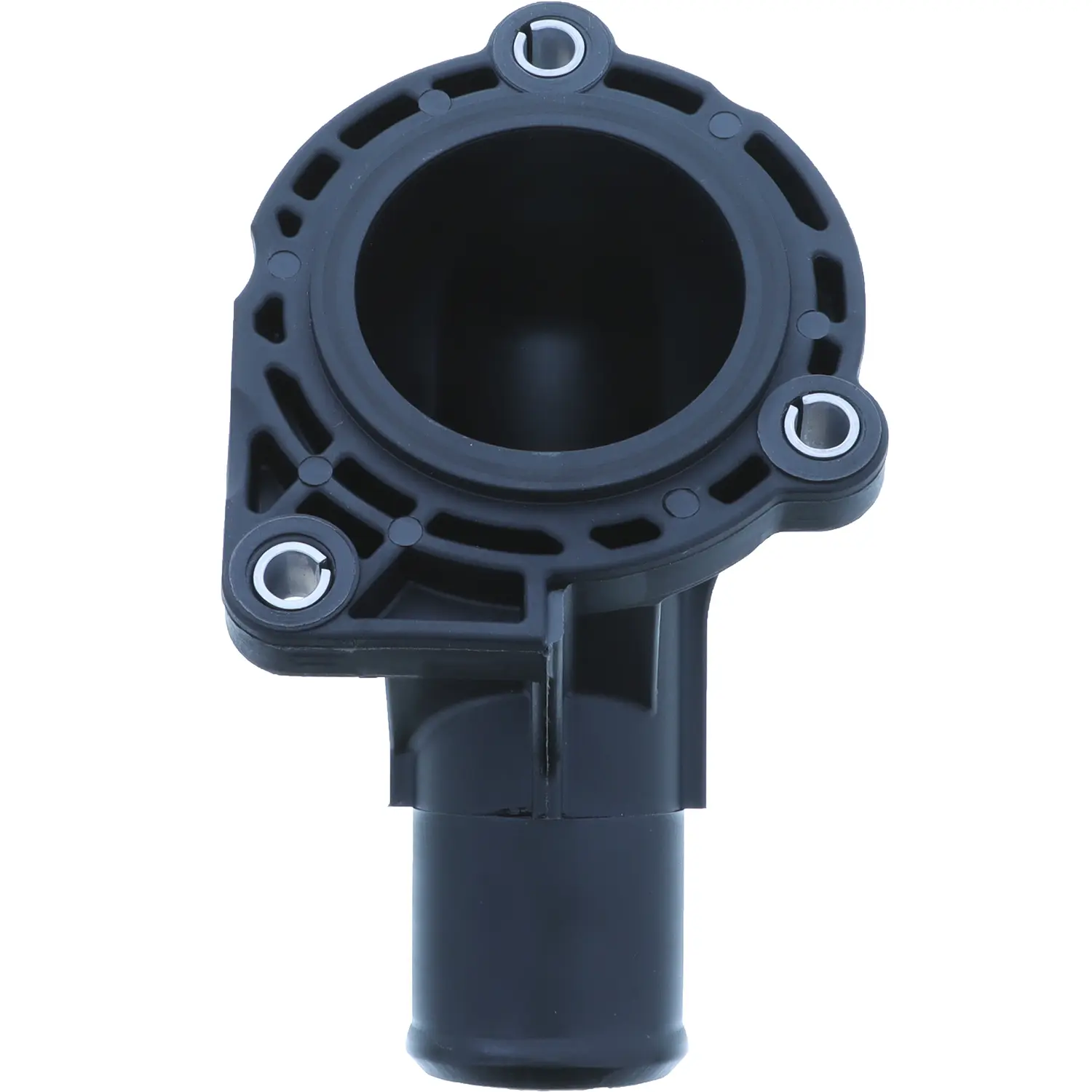 Coolant Housing miniature 2