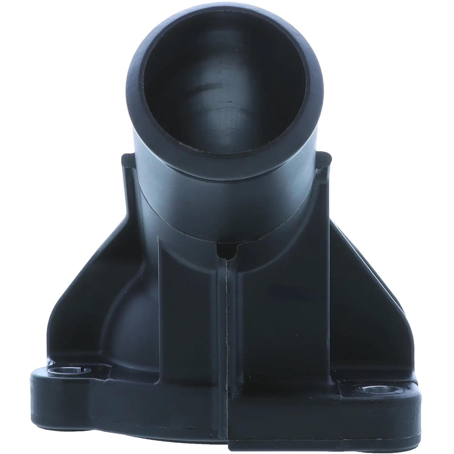 Coolant Housing miniature 5