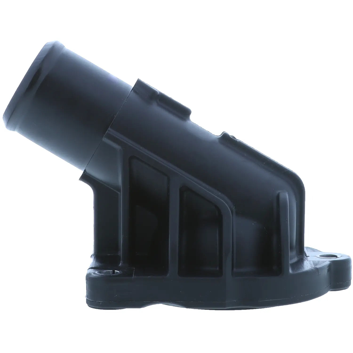 Coolant Housing miniature 4