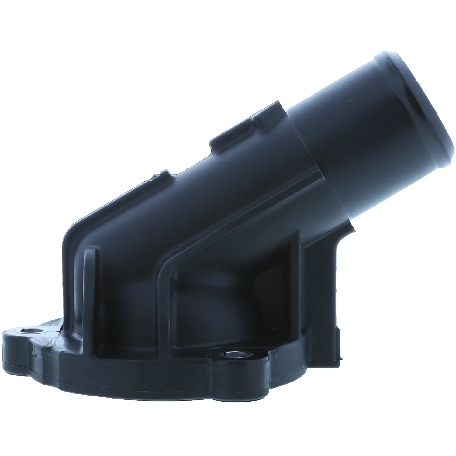 Coolant Housing miniature 3