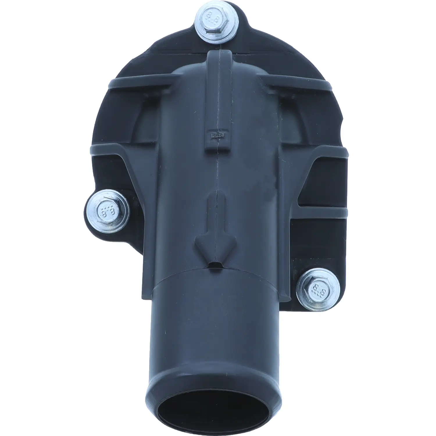 Coolant Housing miniature 6