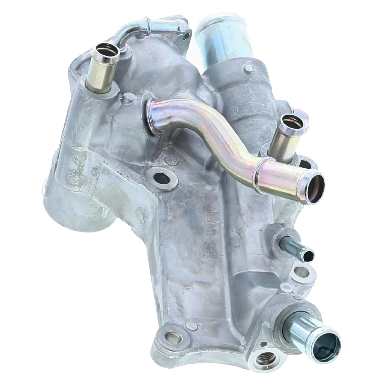 Coolant Housing - image principale du produit