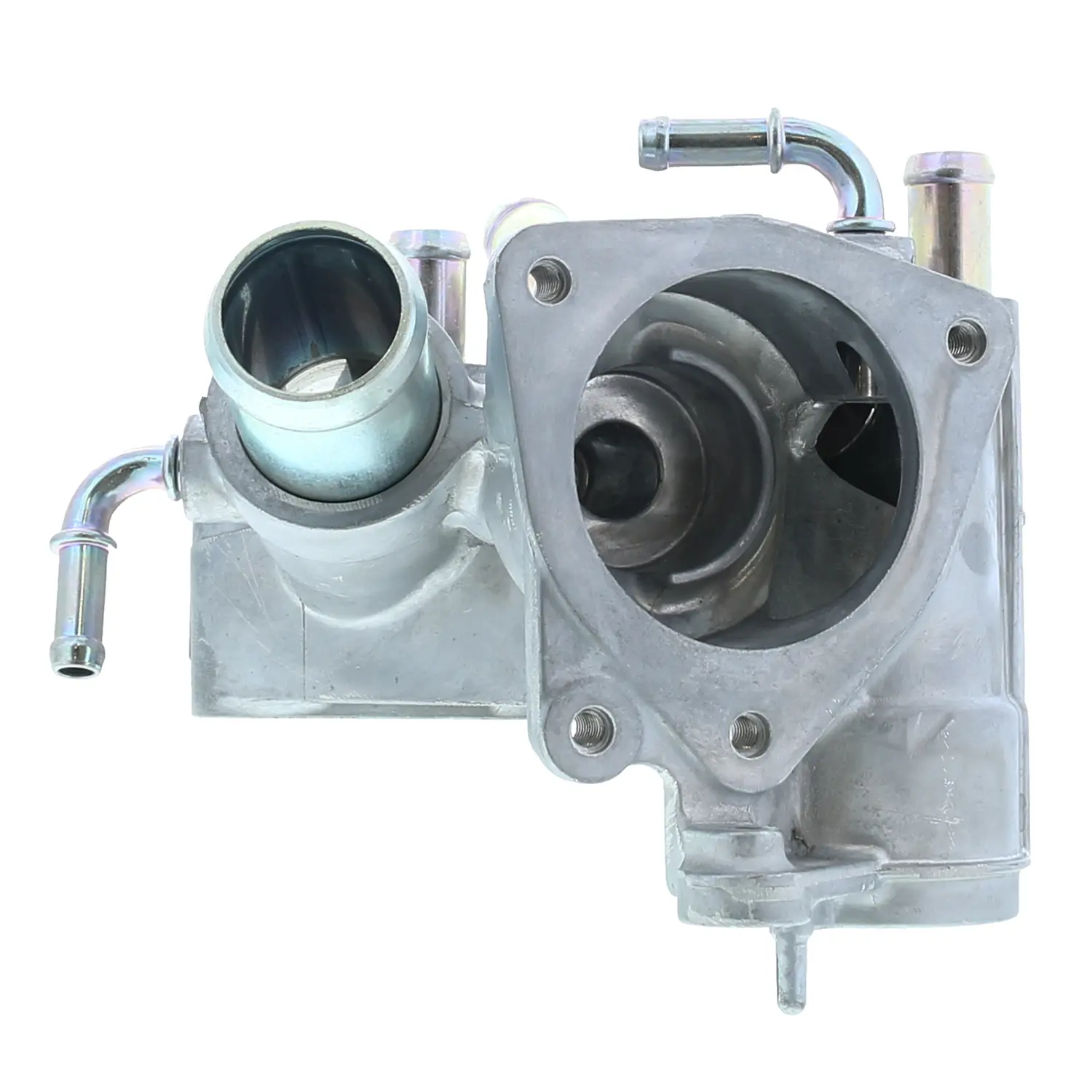 Coolant Housing miniature 5