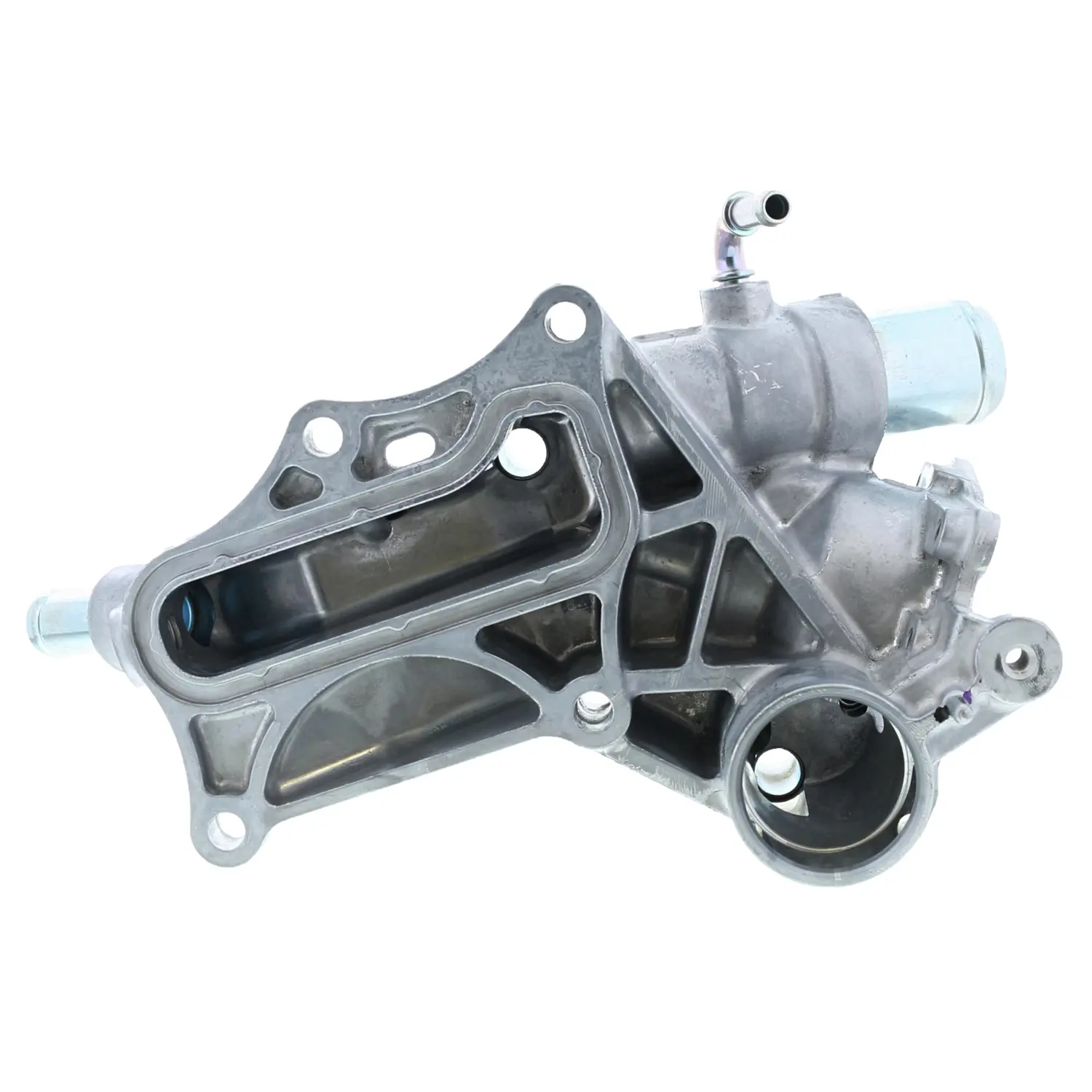 Coolant Housing miniature 2
