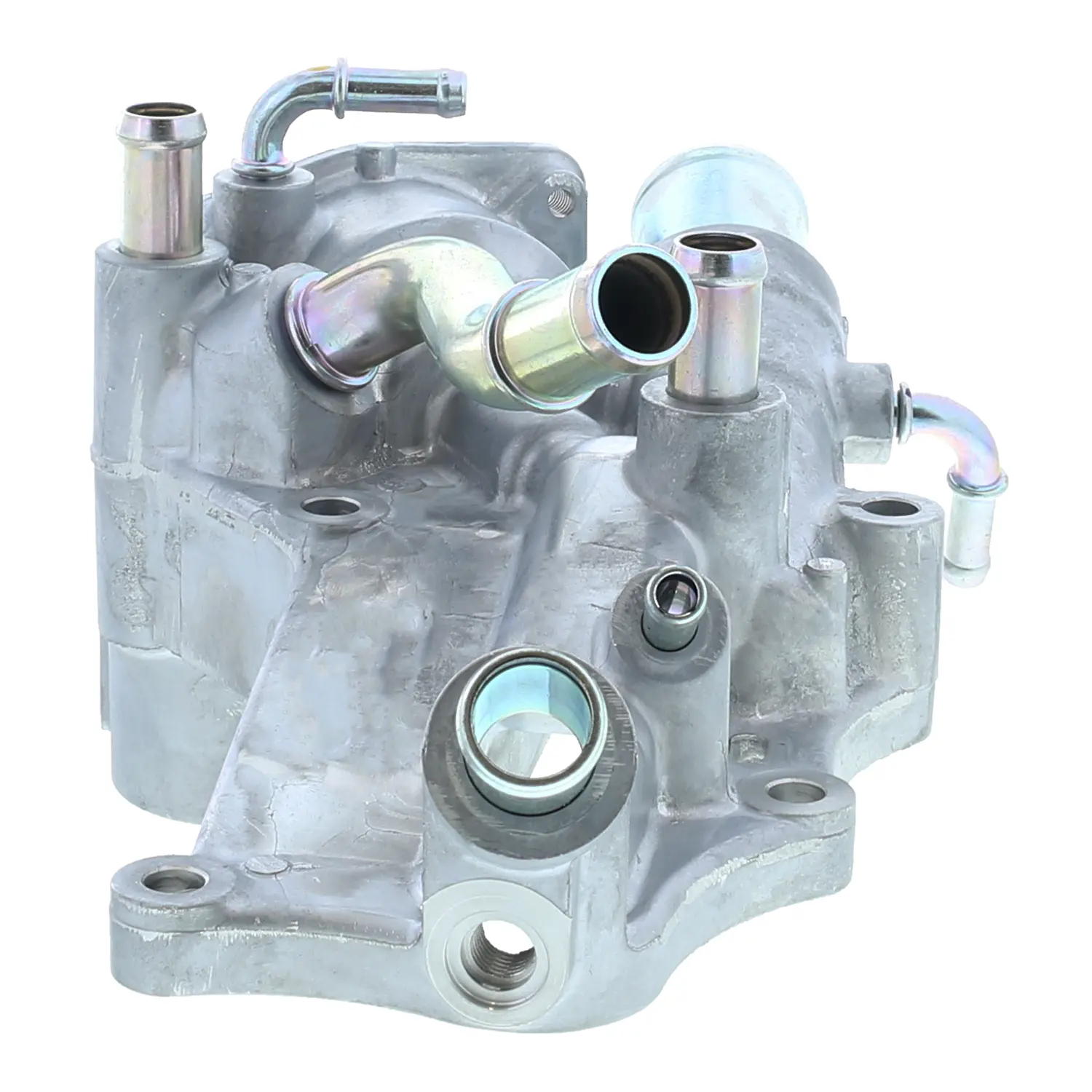 Coolant Housing miniature 4