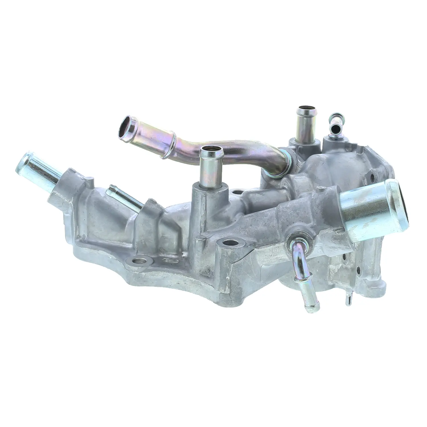 Coolant Housing miniature 3