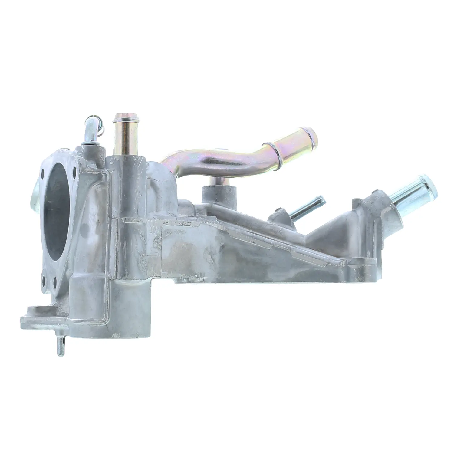 Coolant Housing miniature 6