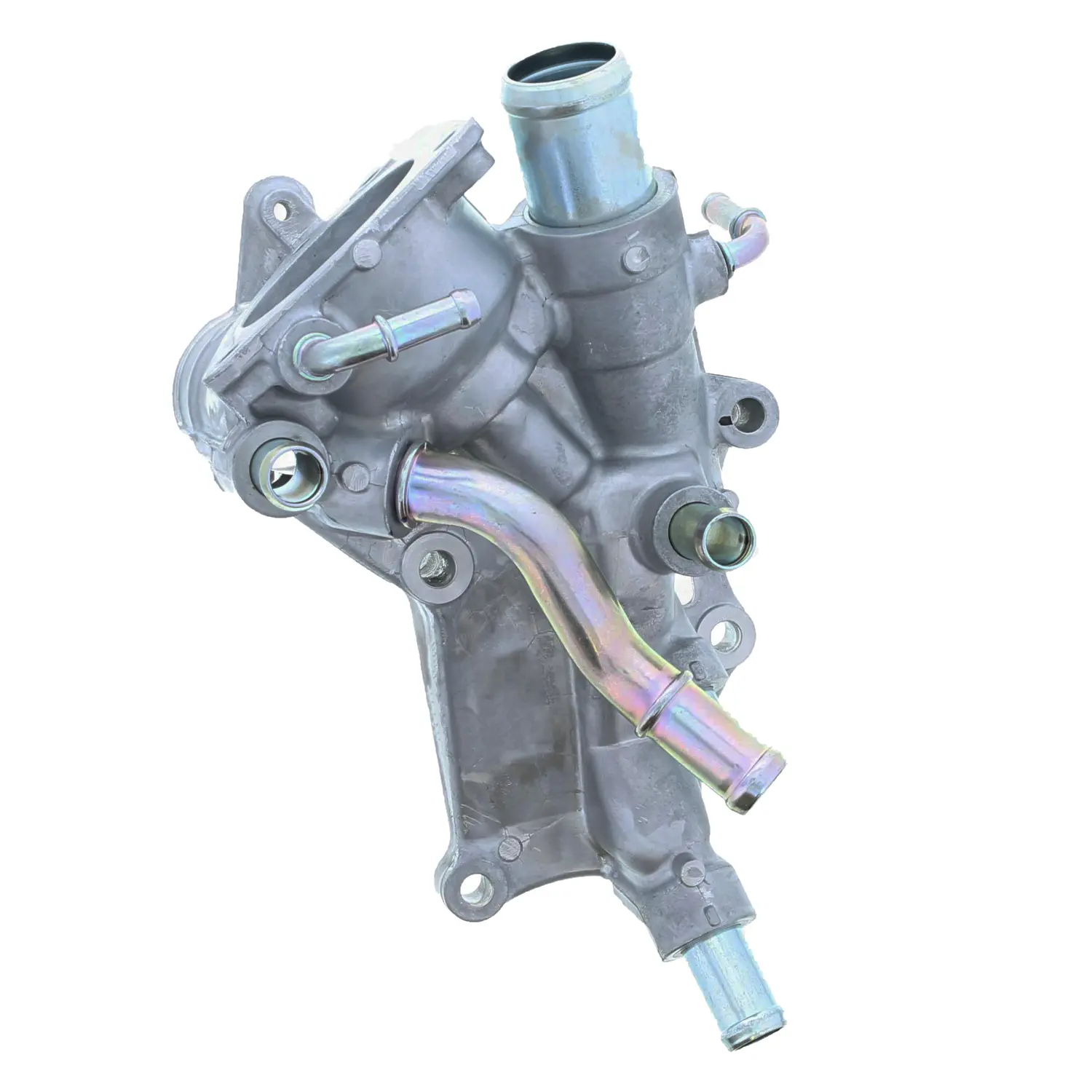 Coolant Housing miniature 7