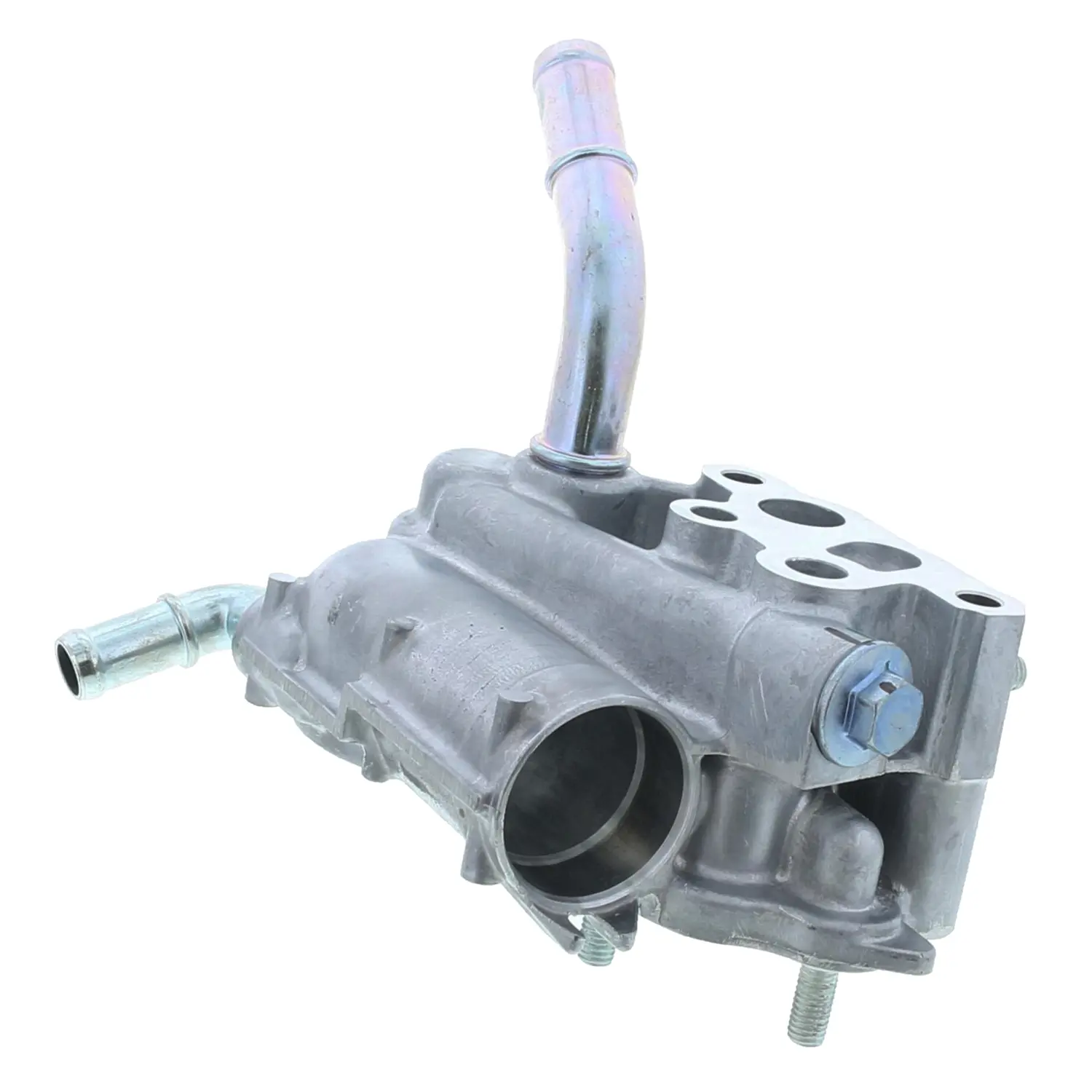 Coolant Housing - image principale du produit
