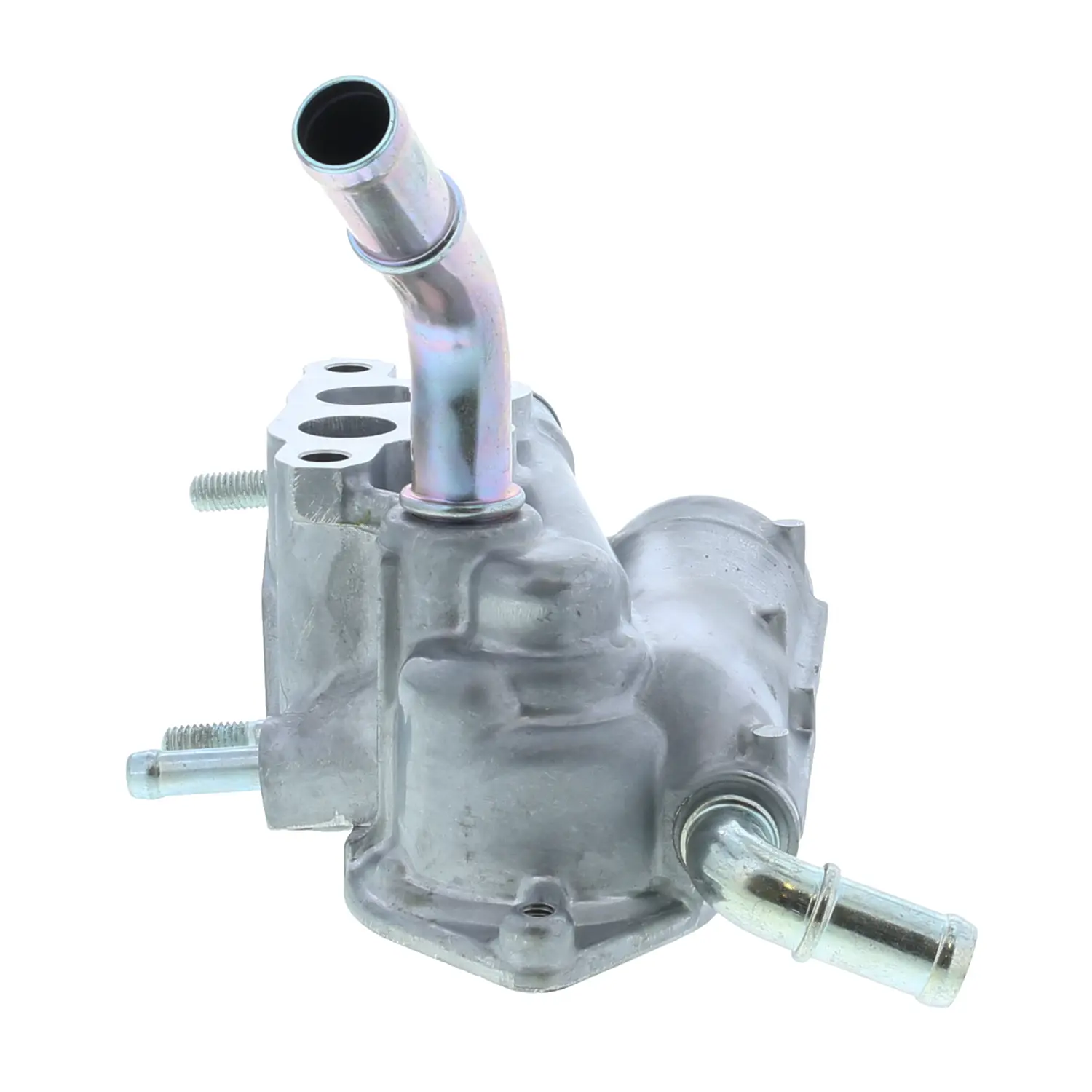 Coolant Housing miniature 6
