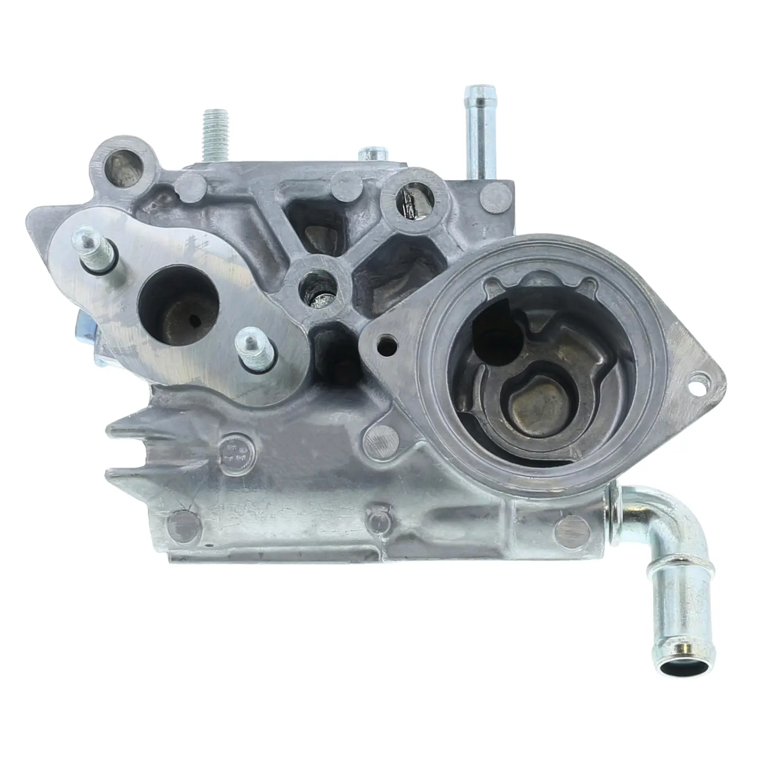 Coolant Housing miniature 5
