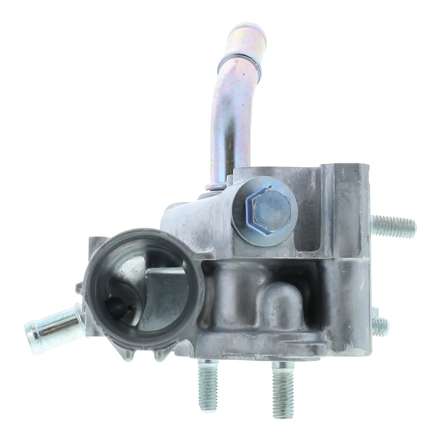 Coolant Housing miniature 2