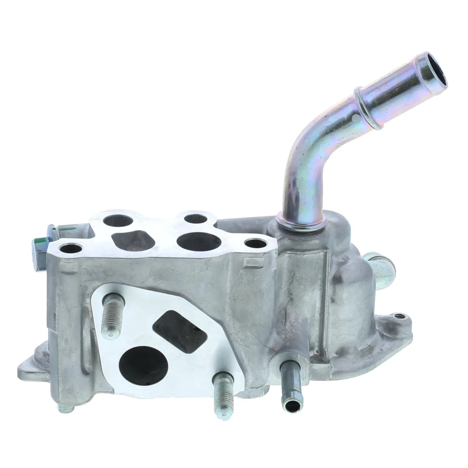Coolant Housing miniature 4