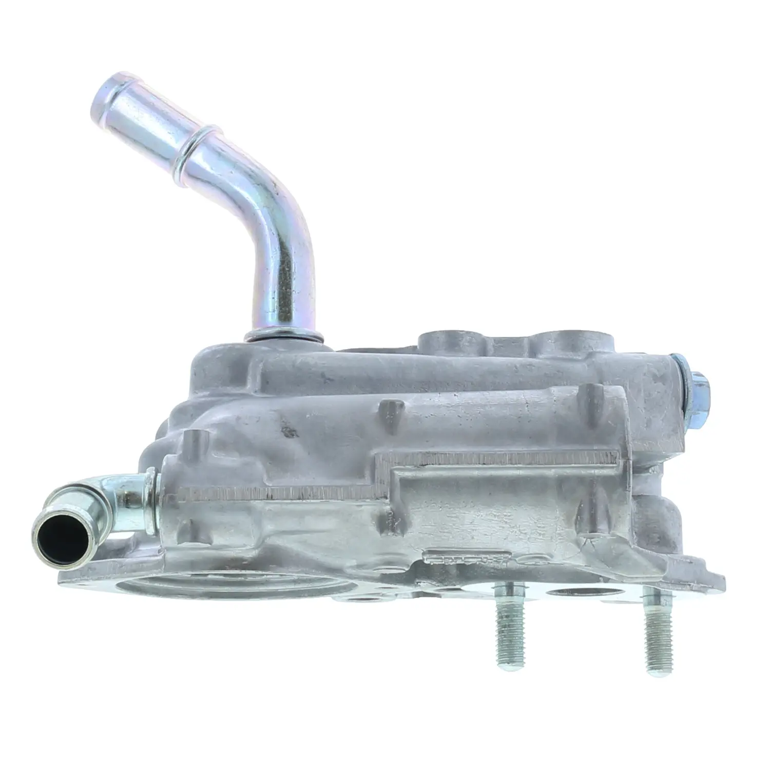 Coolant Housing miniature 7