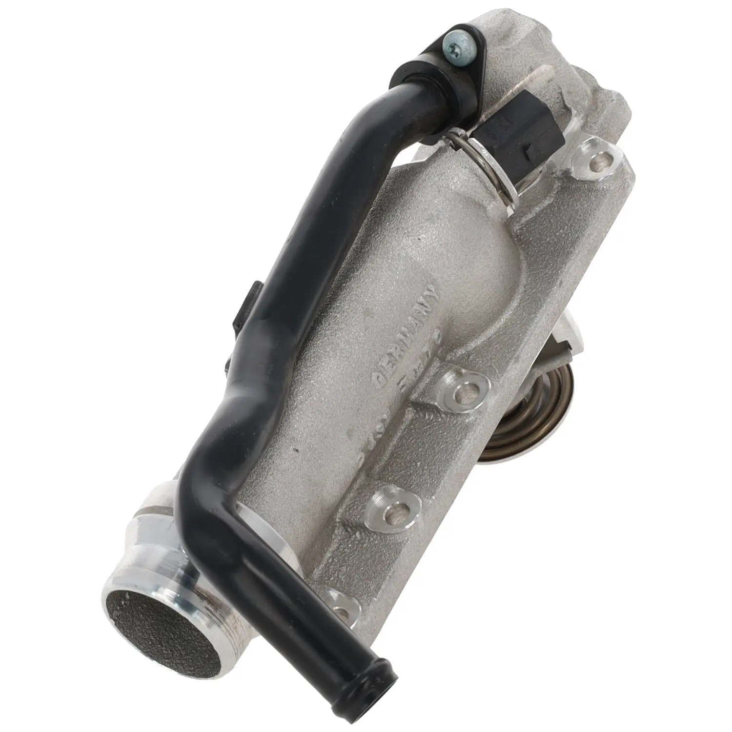 Coolant Housing - image principale du produit