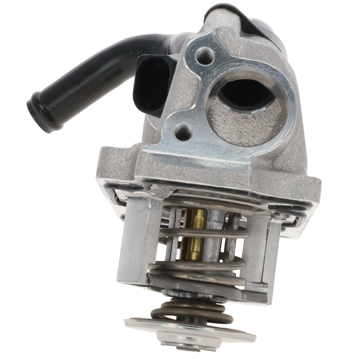 Coolant Housing miniature 5