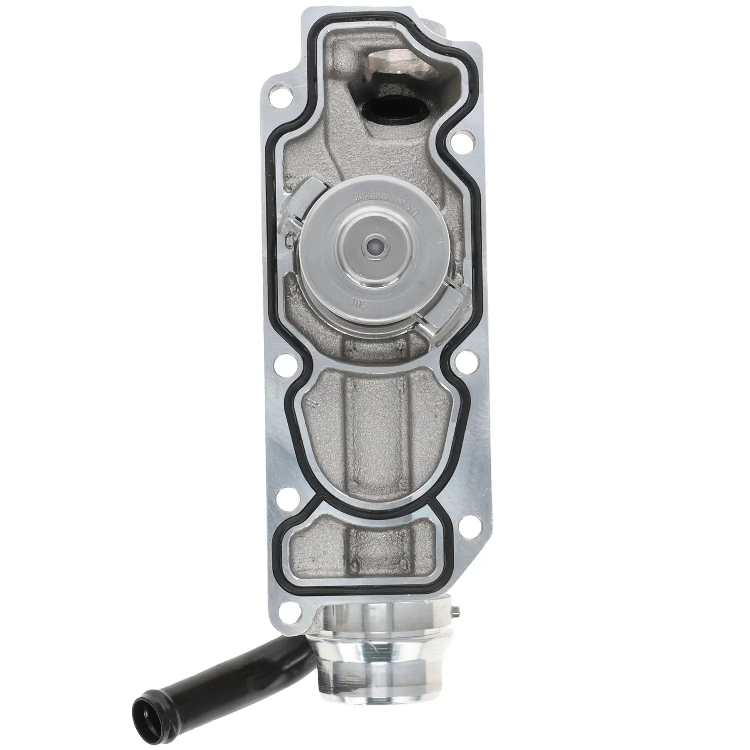 Coolant Housing miniature 6