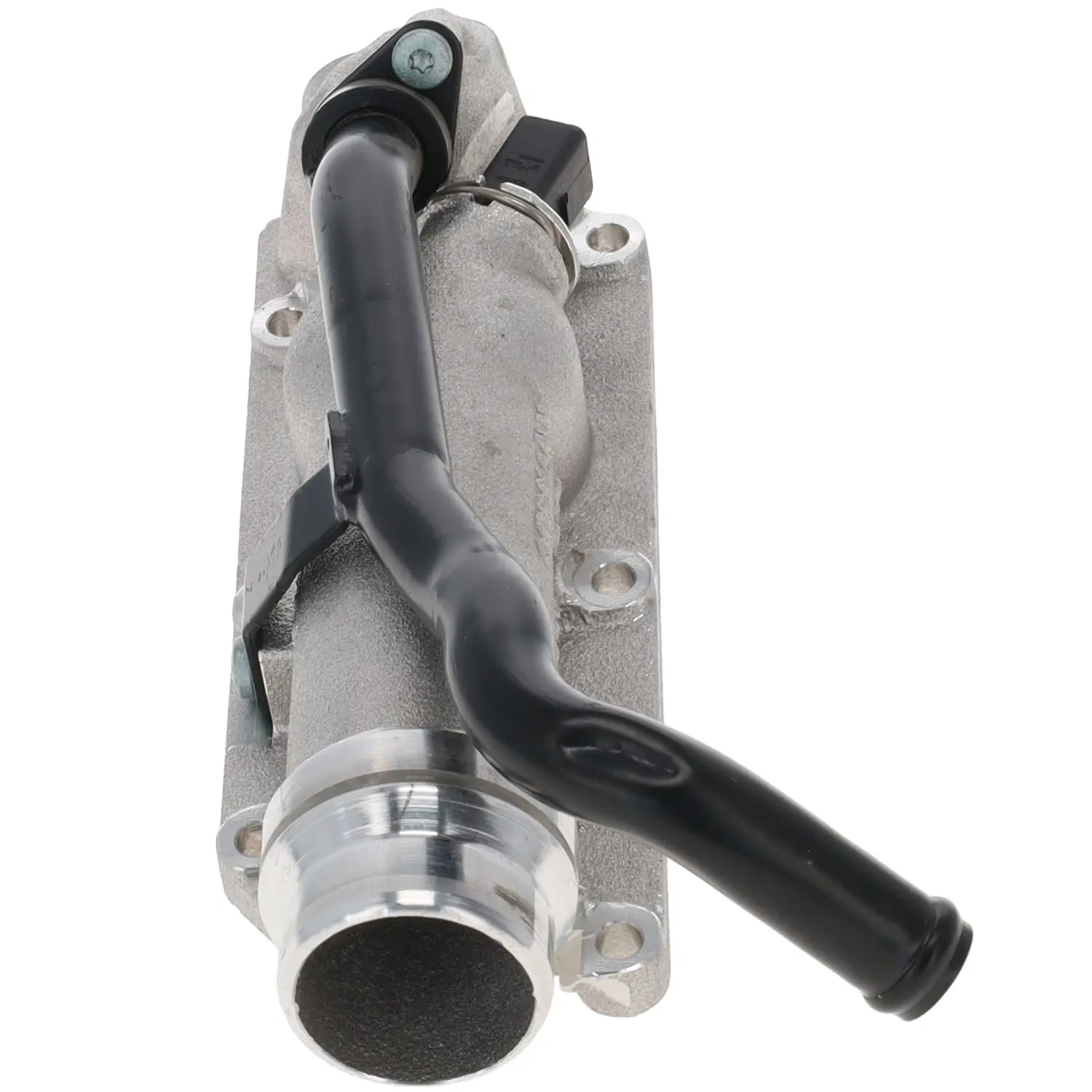 Coolant Housing miniature 3