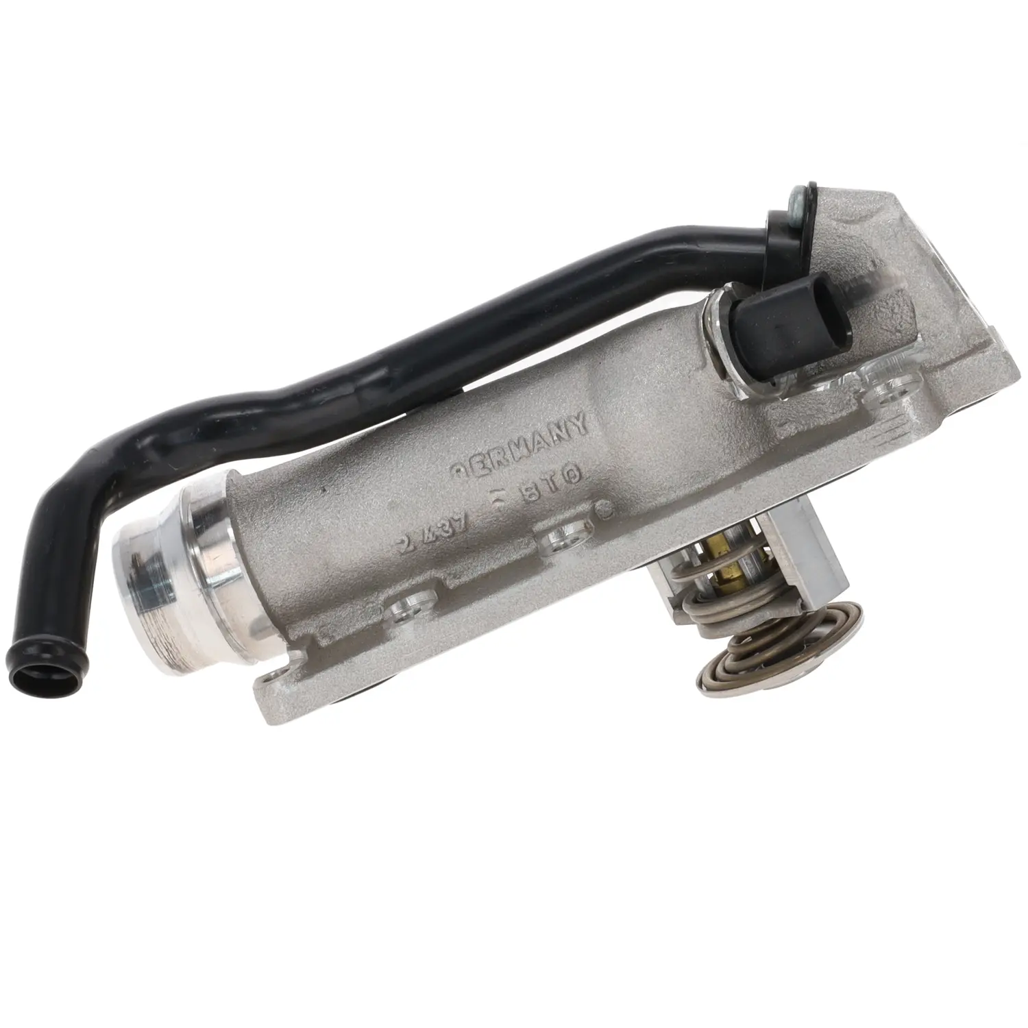 Coolant Housing miniature 7