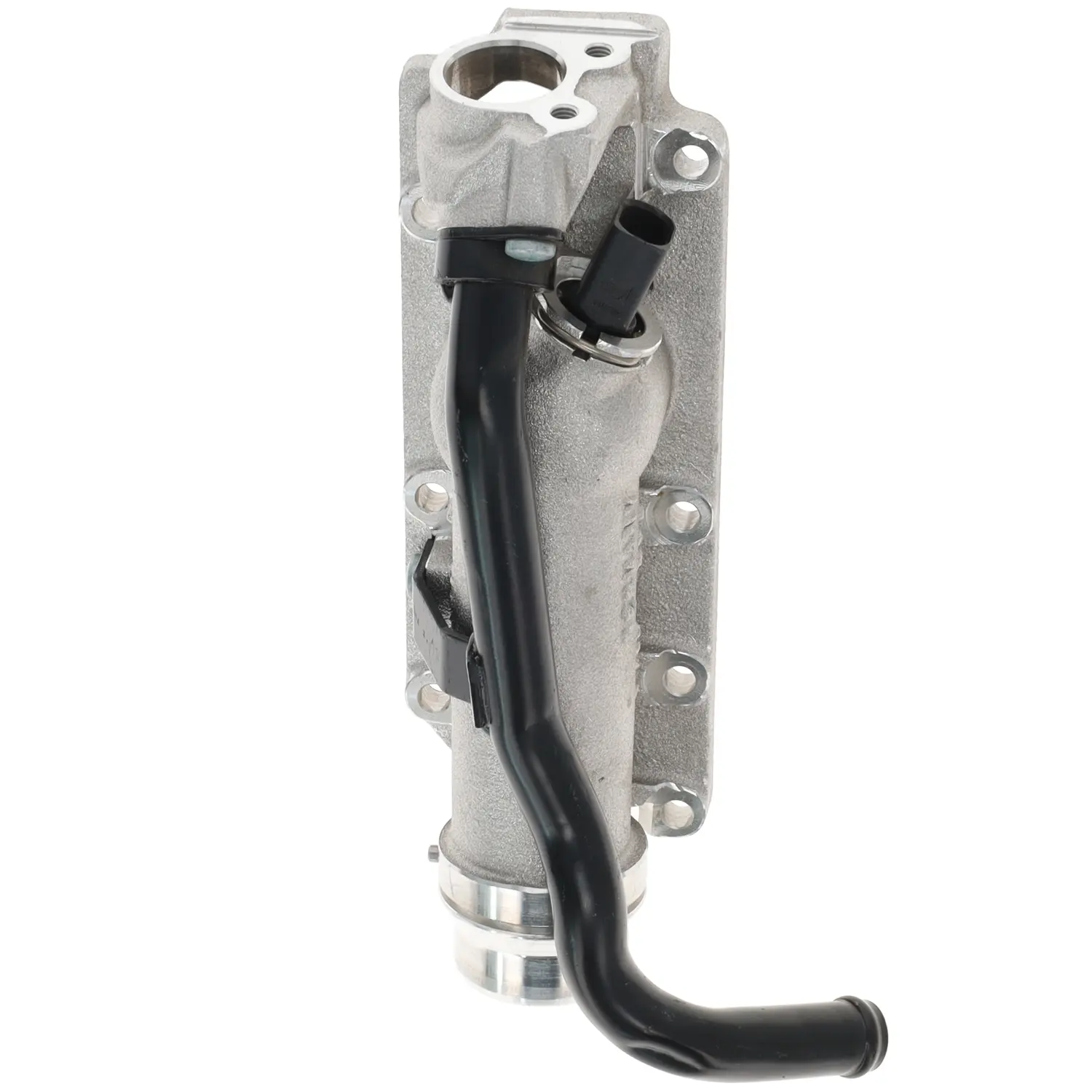 Coolant Housing miniature 2