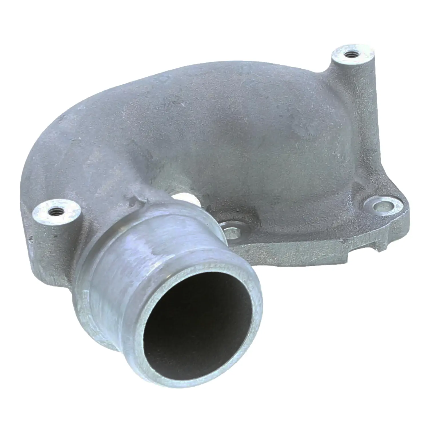 Coolant Housing - image principale du produit